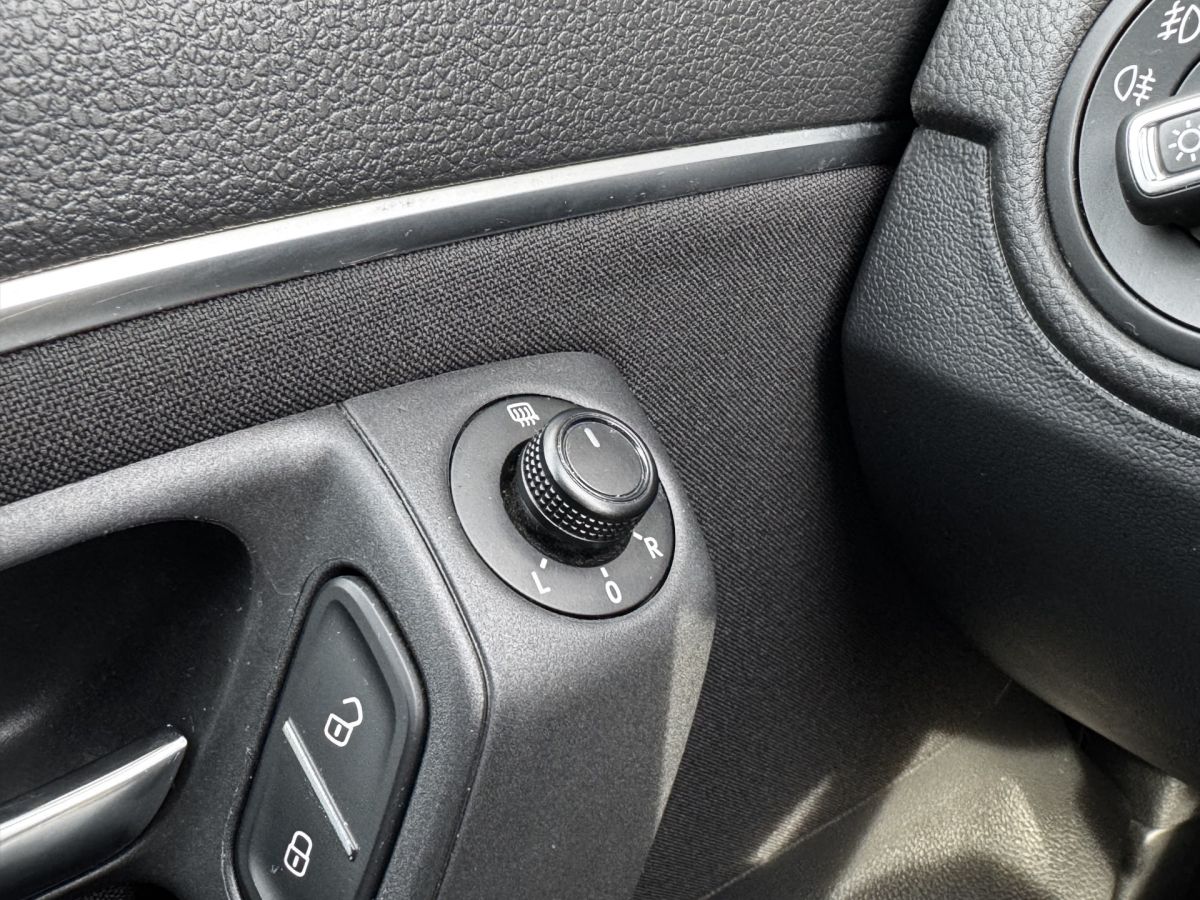 Volkswagen Polo 1.4 TDI Comfortline Volkswagen Polo 1.4 TDI Comfortline