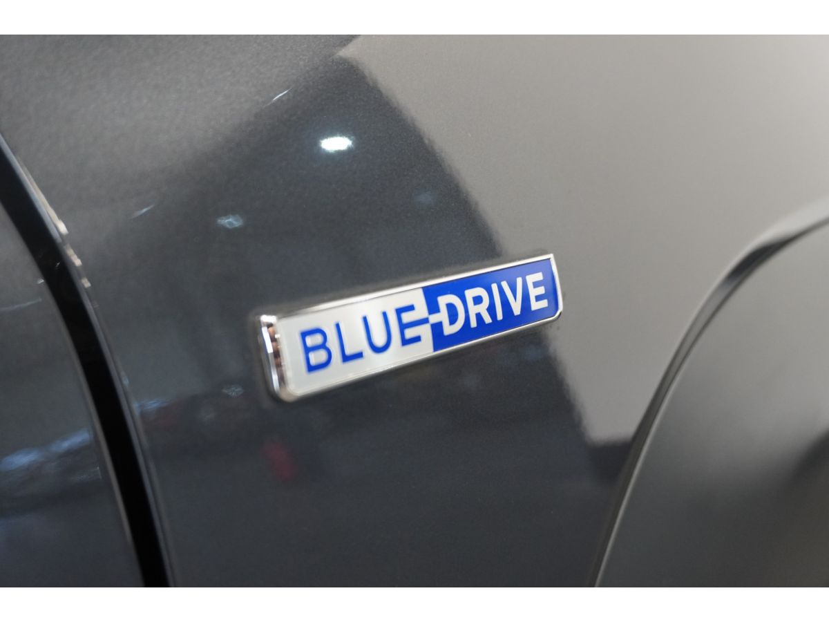Hyundai KONA EV Comfort 64 kWh Fase 3 Hyundai KONA EV Comfort 64 kWh Fase 3