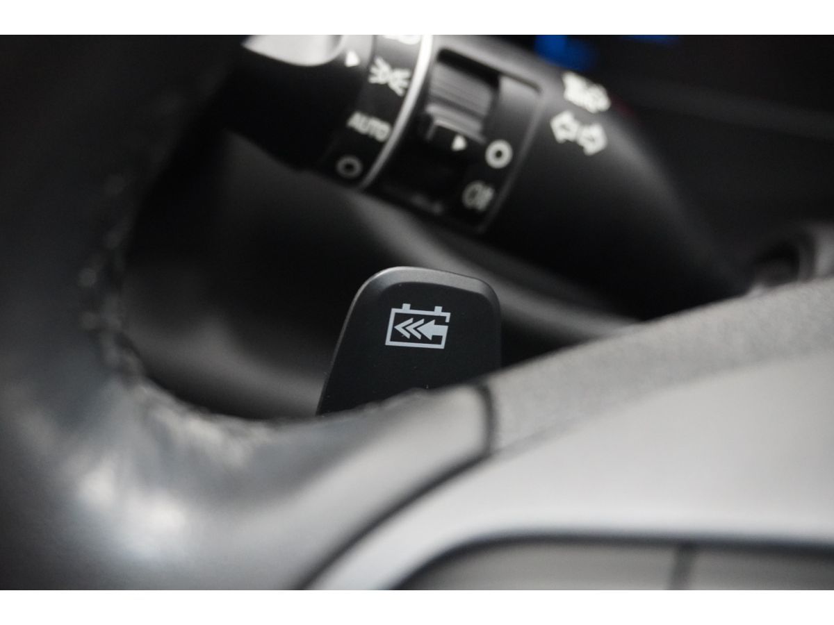 Hyundai KONA EV Comfort 64 kWh Fase 3 Hyundai KONA EV Comfort 64 kWh Fase 3