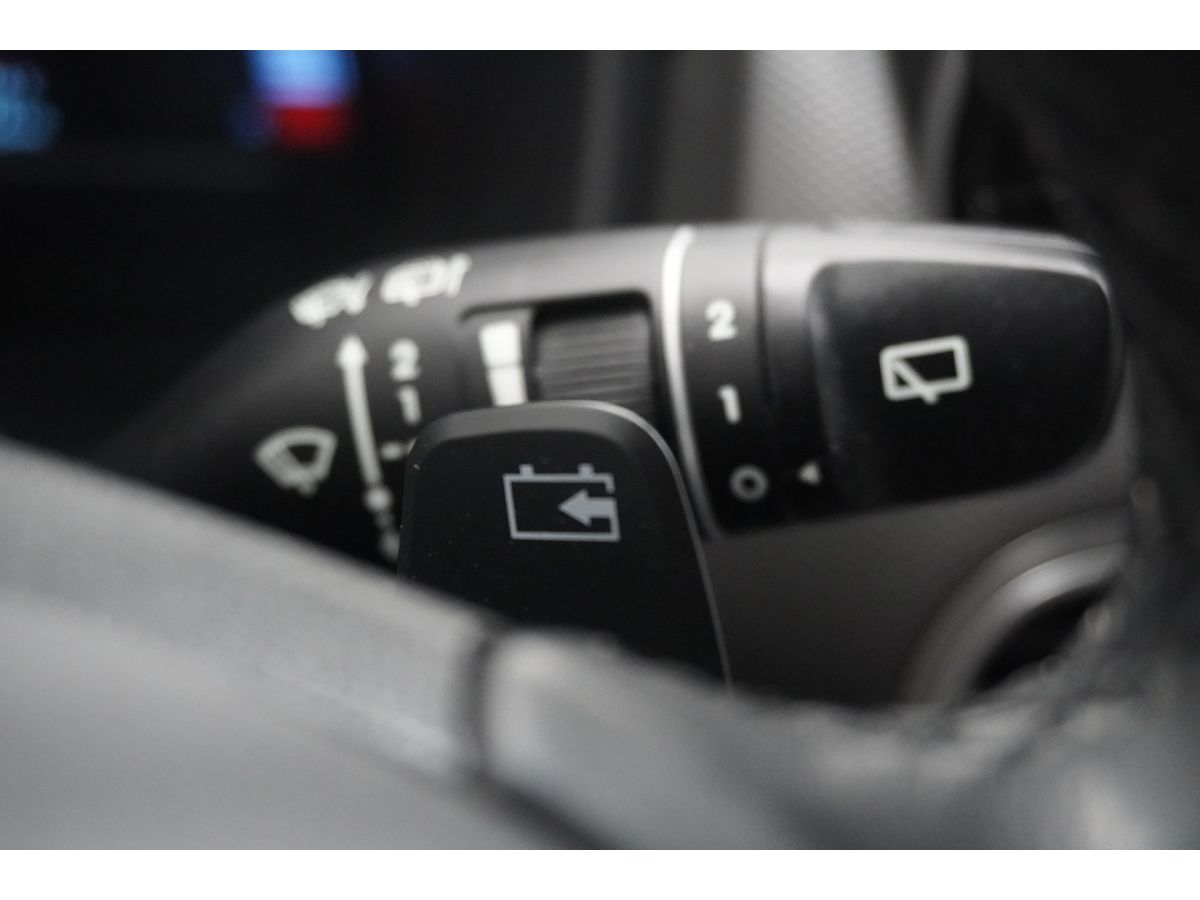 Hyundai KONA EV Comfort 64 kWh Fase 3 Hyundai KONA EV Comfort 64 kWh Fase 3