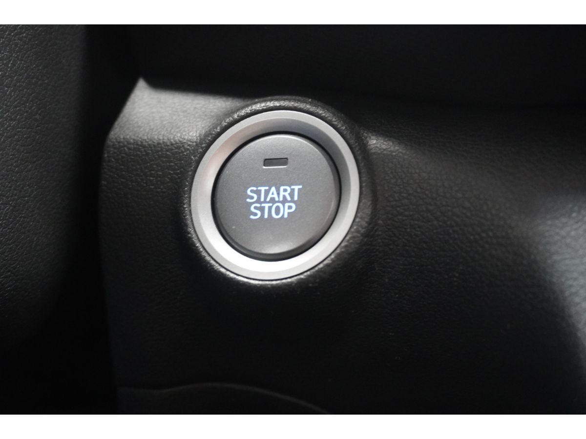 Hyundai KONA EV Comfort 64 kWh Fase 3 Hyundai KONA EV Comfort 64 kWh Fase 3