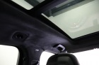 Porsche Cayenne 4.0 V8 Turbo 550PK | PANO-DAK | BOSE | LEDER | € 109.950,- incl. BTW