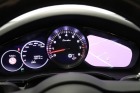 Porsche Cayenne 4.0 Turbo 550PK | PANO-DAK | LEDER | € 89.950,- incl. BTW