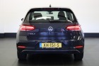 Volkswagen e-Golf | VIRTUAL| WARMTEPOMP | CAMERA | ADAPT. CRUISE || € 19.900,- Incl. BTW