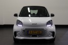 Smart Fortwo EQ Comfort 60KW | A/C Climate | Cruise | Stoel verw. | € 11.950,- Incl. BTW