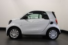 Smart Fortwo EQ Comfort 60KW | A/C Climate | Cruise | Stoel verw. | € 11.950,- Incl. BTW