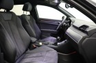 Audi RS Q3 Sportback TFSI Quattro 400PK | PANO | VIRTUAL | ACC | B&O | € 74.950,- Incl. BTW