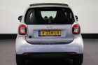 Smart Fortwo EQ Comfort 60KW | A/C Climate | Cruise | Stoel verw. | € 12.950,- Incl. BTW