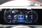 Mercedes-Benz A-Klasse 180 Business Solution AMG Night Upgrade | CAMERA | NAVI | CRUISE | €21.900,- Incl. BTW