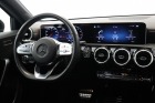 Mercedes-Benz A-Klasse 180 Business Solution AMG Night Upgrade | CAMERA | NAVI | CRUISE | €21.900,- Incl. BTW