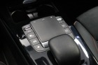 Mercedes-Benz A-Klasse 180 Business Solution AMG | CAMERA | NAVI | CRUISE | € 22.950.- incl BTW