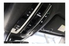 Porsche Cayenne 4.0 Turbo 550PK | PANO-DAK | LEDER | € 79.900,- incl. BTW
