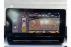 SEAT Leon Sportstourer 1.5 eTSI 150PK FR Business Intense Automaat | Navi | Camera | ACC | Beats | PDC | €22.900,- incl. BTW