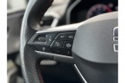 SEAT Leon Sportstourer 1.5 eTSI 150PK FR Business Intense Automaat | Navi | Camera | ACC | Beats | PDC | €22.900,- incl. BTW