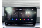 SEAT Leon Sportstourer 1.5 eTSI 150PK FR Business Intense Automaat | Navi | Camera | ACC | Beats | PDC | €22.900,- incl. BTW