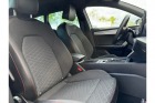 SEAT Leon Sportstourer 1.5 eTSI 150PK FR Business Intense Automaat | Navi | Camera | ACC | Beats | PDC | €22.900,- incl. BTW