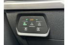 SEAT Leon Sportstourer 1.5 eTSI 150PK FR Business Intense Automaat | Navi | Camera | ACC | Beats | PDC | €22.900,- incl. BTW