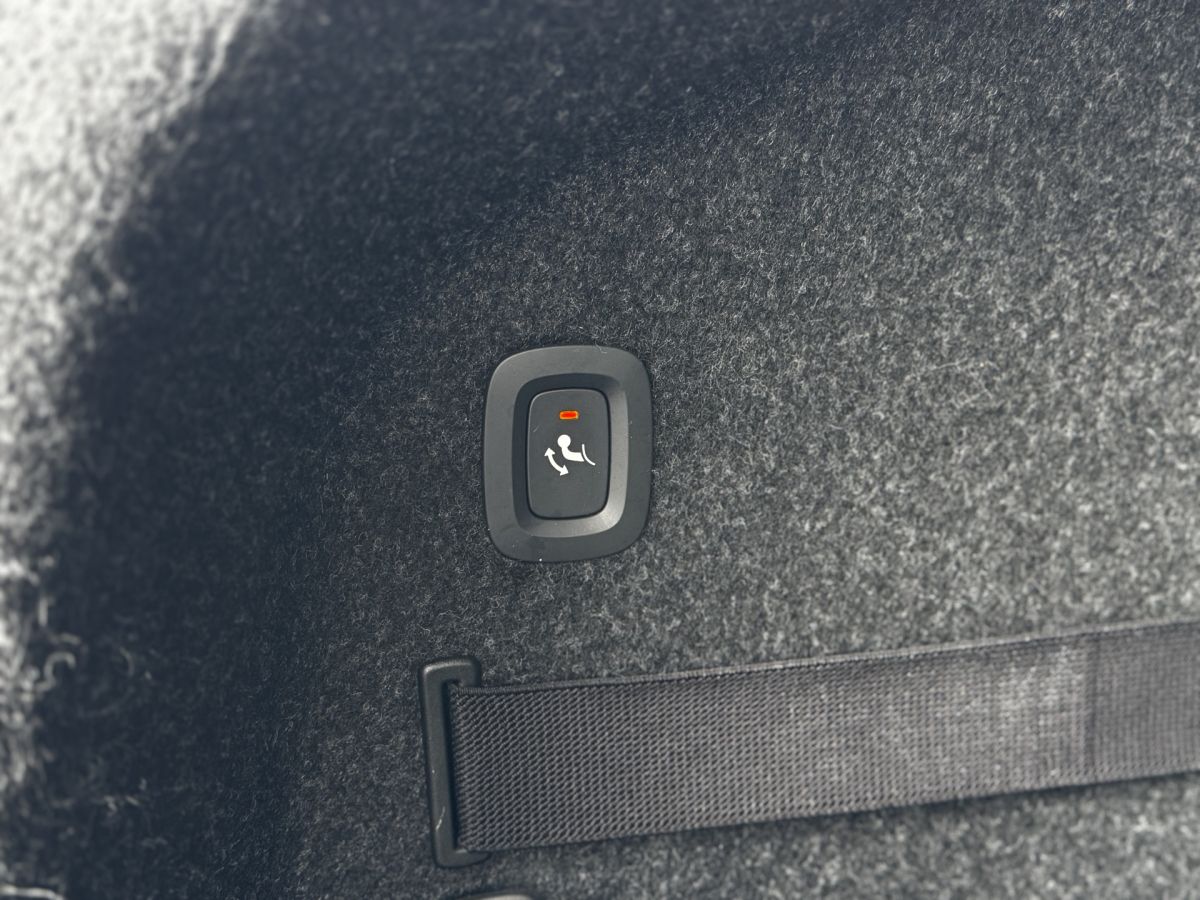 Polestar 2 Long Range Dual Motor Launch Edition 78kWh