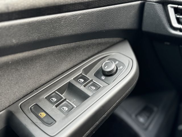 Volkswagen Golf 1.4 eHybrid GTE 245PK