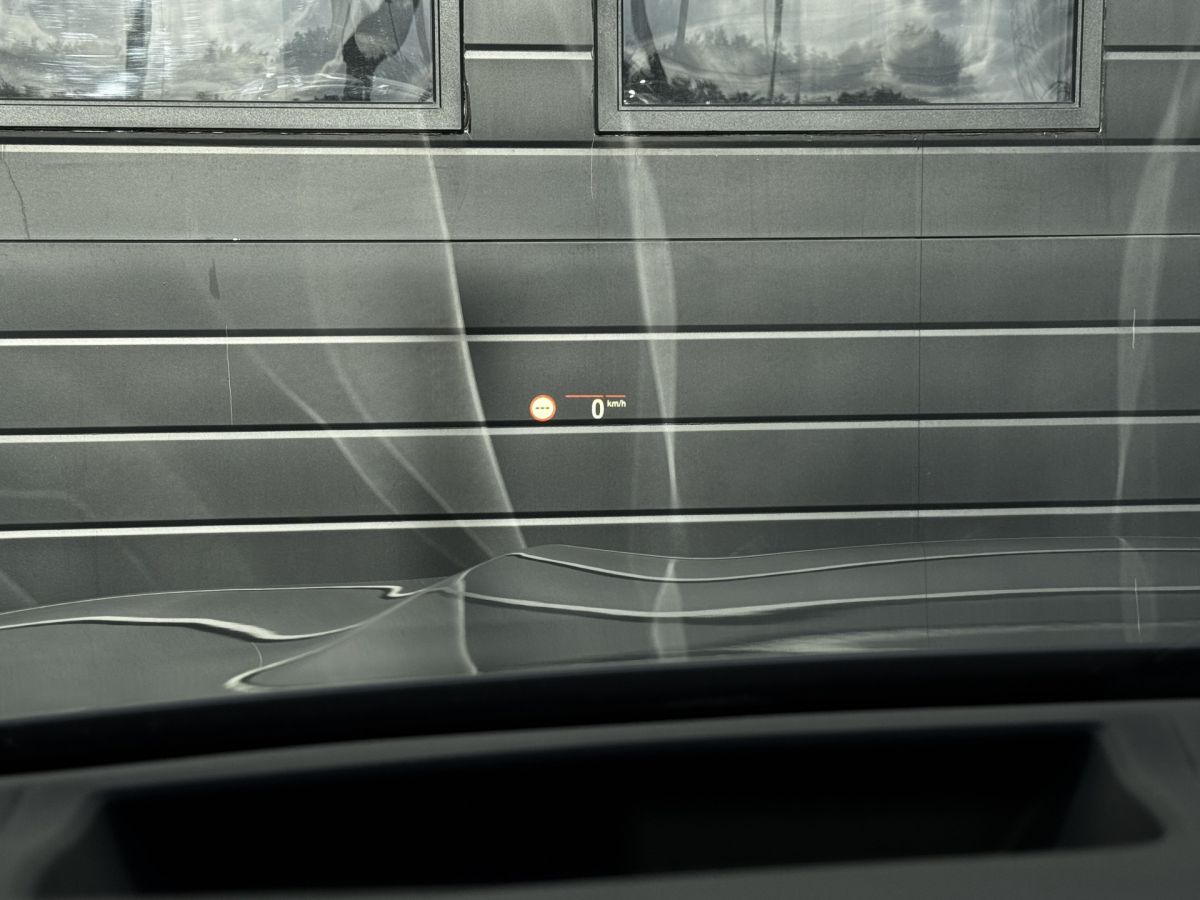 BMW X5 xDrive45e High Executive M-Sport BMW X5 xDrive45e High Executive M-Sport