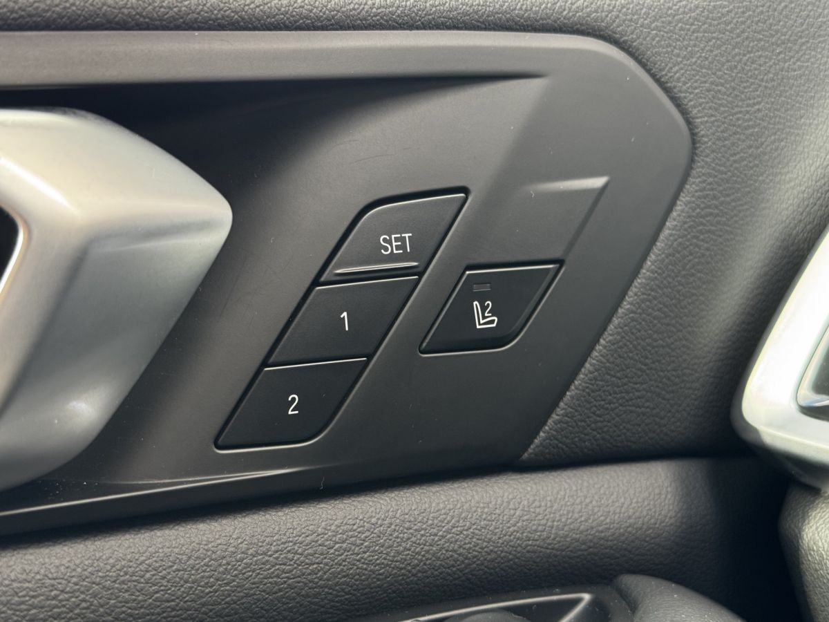 BMW X5 xDrive45e High Executive M-Sport BMW X5 xDrive45e High Executive M-Sport