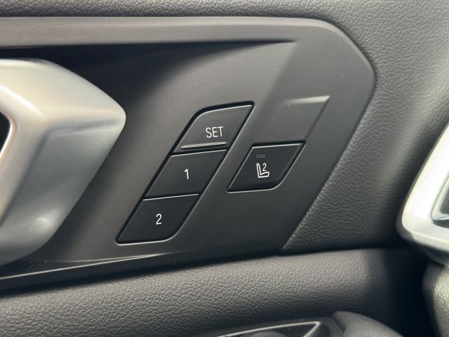 BMW X5 xDrive45e High Executive M-Sport BMW X5 xDrive45e High Executive M-Sport