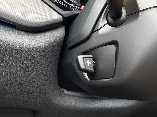 BMW X5 xDrive45e High Executive M-Sport BMW X5 xDrive45e High Executive M-Sport