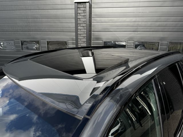 BMW X5 xDrive45e High Executive M-Sport BMW X5 xDrive45e High Executive M-Sport