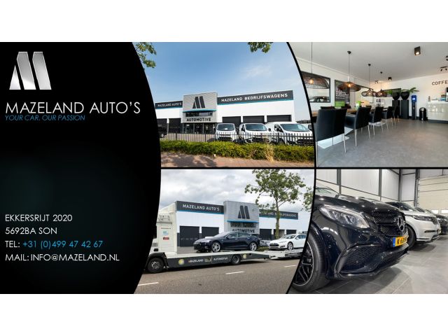 Audi Q5 2.0 TFSI 211PK quattro Automaat Audi Q5 2.0 TFSI 211PK quattro Automaat