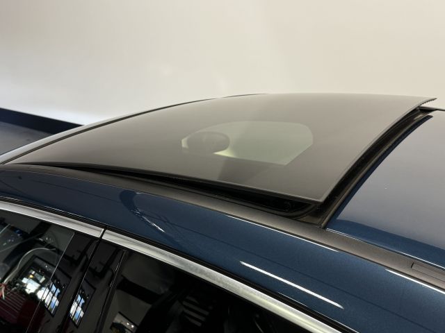 Mercedes-Benz A-Klasse 250 e Business Solution Luxury Limited