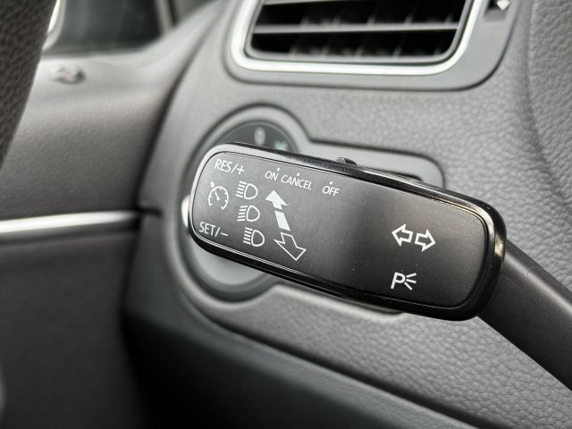 Volkswagen Polo 1.4 TDI Comfortline Volkswagen Polo 1.4 TDI Comfortline