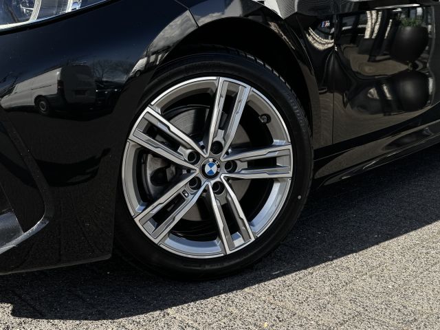 BMW 1-serie 118i Business Edition M-Sport Shadow Automaat Dealer OH