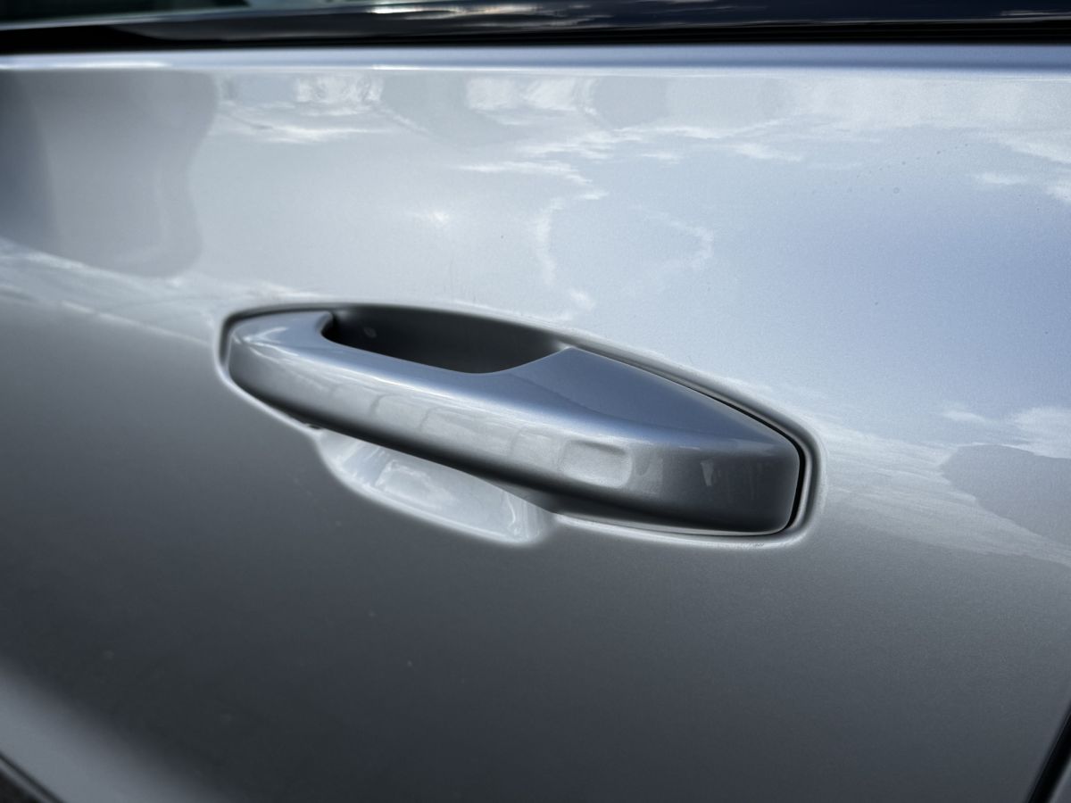 Volvo V60 2.0 T6 Recharge 340PK AWD R-Design