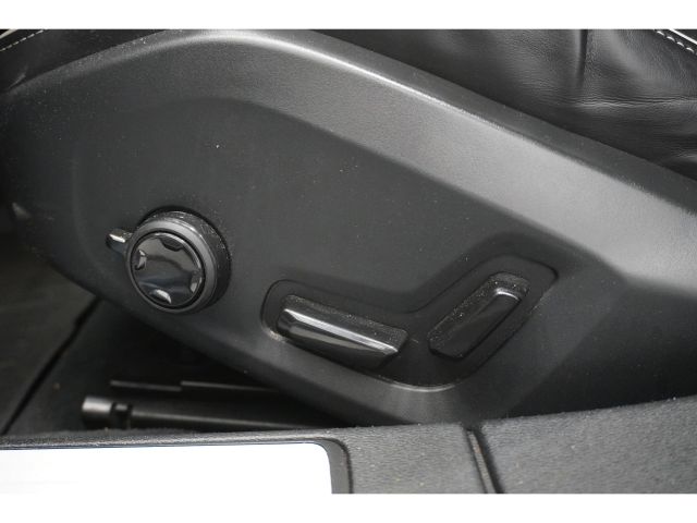 Volvo V60 2.0 T6 Recharge 340PK AWD R-Design 12MND Garantie Volvo V60 2.0 T6 Recharge 340PK AWD R-Design 12MND Garantie