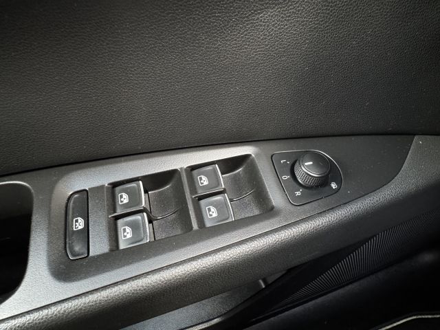 SEAT Leon ST 1.4 EcoTSI 150PK FR