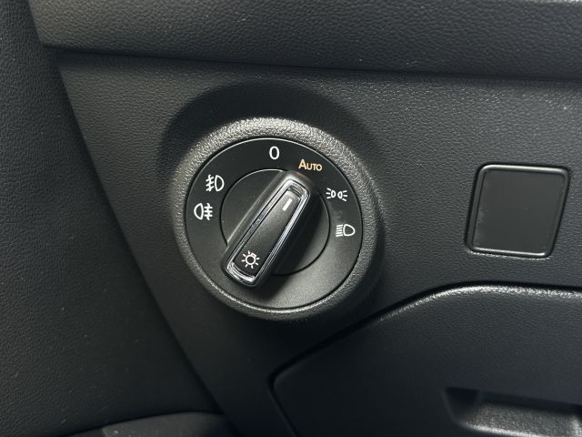 SEAT Leon ST 1.4 EcoTSI 150PK FR