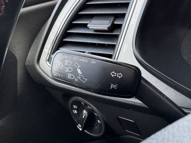 SEAT Leon ST 1.4 EcoTSI 150PK FR