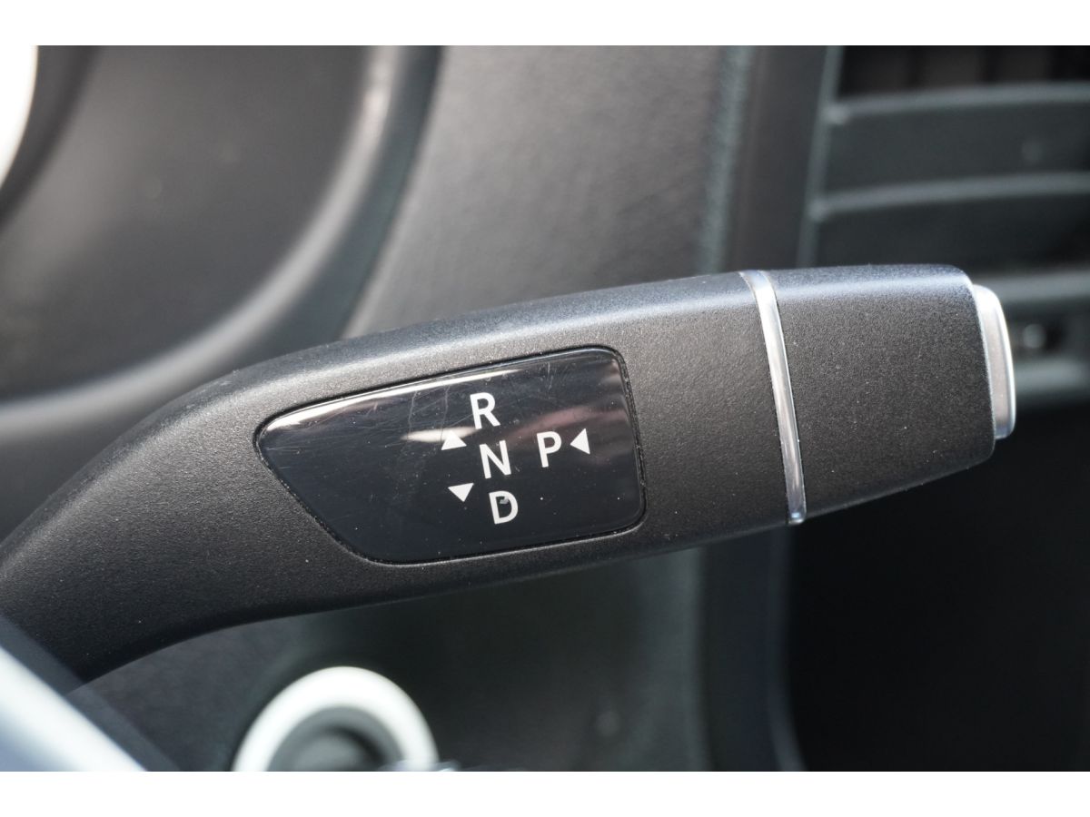 Mercedes-Benz Vito 116 CDI Automaat Lang EURO 6