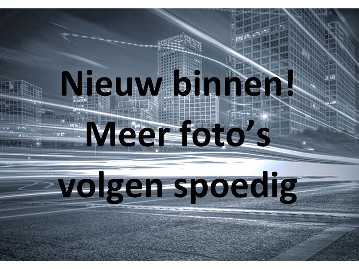 Mercedes-Benz Vito 116 CDI Automaat Lang EURO 6