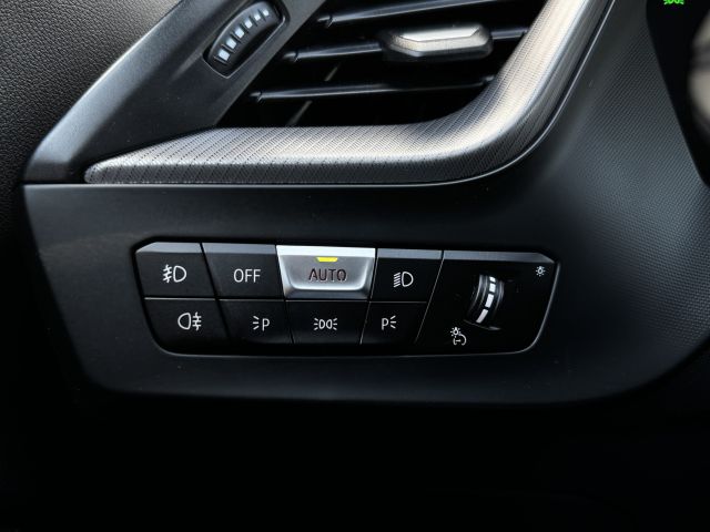 BMW 1-serie 118i High Executive Edition M-Sport Dealer OH