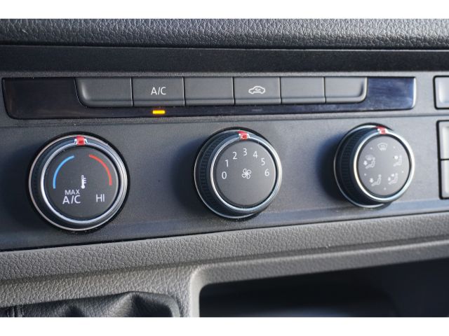Volkswagen Crafter 2.0 TDI 177PK L3H3 EURO 6