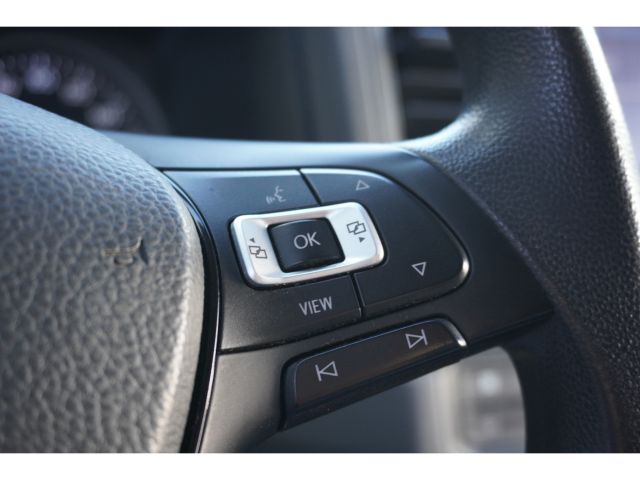 Volkswagen Crafter 2.0 TDI 177PK L3H3 EURO 6