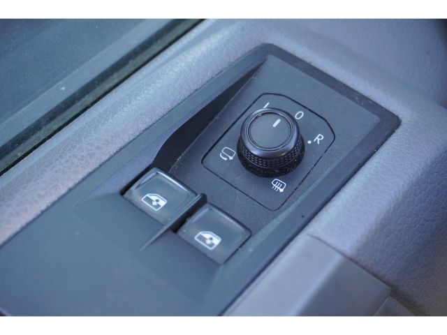 Volkswagen Crafter 2.0 TDI 177PK L3H3 EURO 6
