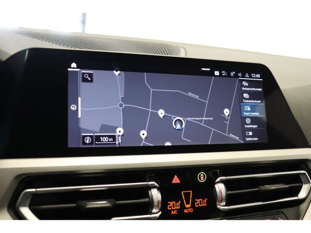 BMW 3 Serie Touring 330e Business Edition Plus 293PK Dealer OH BMW 3 Serie Touring 330e Business Edition Plus 293PK Dealer OH