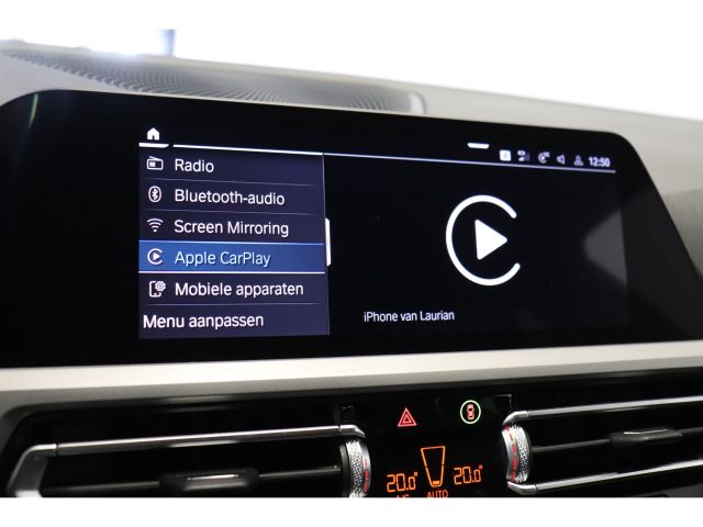 BMW 3 Serie Touring 330e Business Edition Plus 293PK Dealer OH BMW 3 Serie Touring 330e Business Edition Plus 293PK Dealer OH