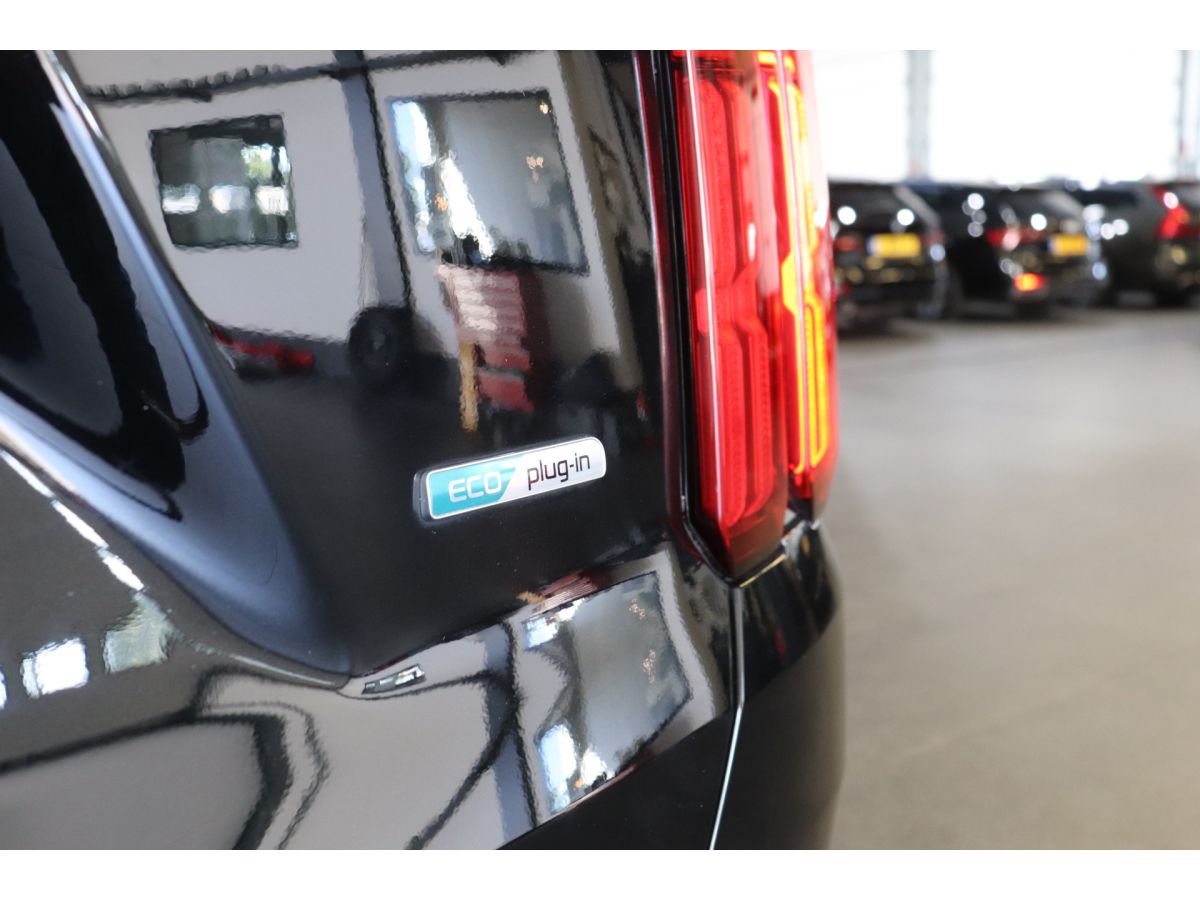 Kia Sorento 1.6 T-GDI Plug-in Hybrid 4WD DynamicLine 7p. Kia Sorento 1.6 T-GDI Plug-in Hybrid 4WD DynamicLine 7p.