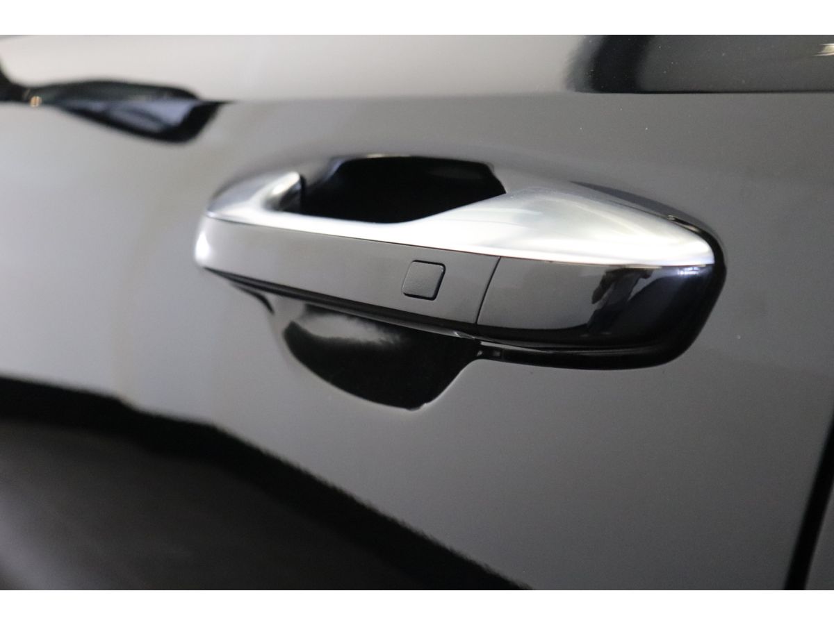 Kia Sorento 1.6 T-GDI Plug-in Hybrid 4WD DynamicLine 7p. Kia Sorento 1.6 T-GDI Plug-in Hybrid 4WD DynamicLine 7p.