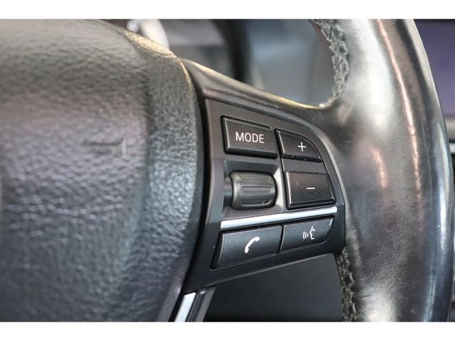 BMW 5 Serie Touring 528i 245PK High Executive BMW 5 Serie Touring 528i 245PK High Executive
