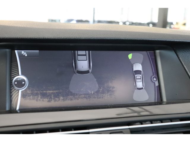 BMW 5 Serie Touring 528i 245PK High Executive BMW 5 Serie Touring 528i 245PK High Executive