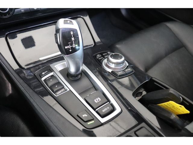 BMW 5 Serie Touring 528i 245PK High Executive BMW 5 Serie Touring 528i 245PK High Executive